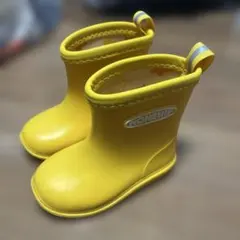 Item thumbnail for item 3d70d9c4-6a05-435d-b8e3-db8e1be91518