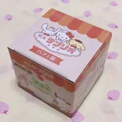 2026年最新】サンリオ喫茶ショーケースの人気アイテム - メルカリ