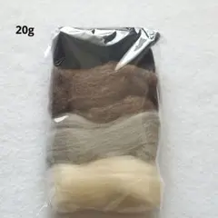 Item thumbnail for item 81c71043-dc53-4e8f-a00e-4df21a9c7606