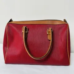 2026年最新】フェラガモ ボストンバッグの人気アイテム - メルカリ