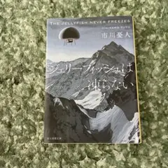 Item thumbnail for item f5feb8b2-a555-4c6e-aca1-2ae9d1cedf9d