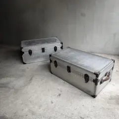 2026年最新】テーブル トランク センターテーブルの人気アイテム