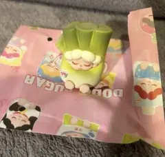 dodosugar wendy 1日店長シリーズ　フィギュア