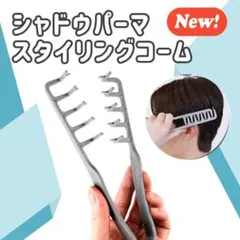 Item thumbnail for item b524796d-ada7-47b1-8bfb-19d6a31e772e