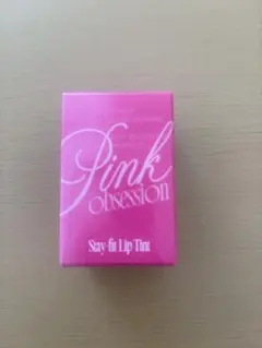 fwee リップティント　G09 新品未使用