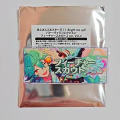 YUNA様 リクエスト 3点 まとめ商品