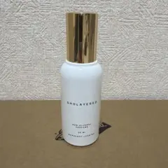 SHOLAYERED ノンアルコールパフューム BJ