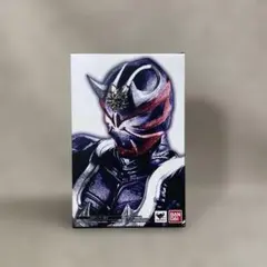 ☆2014年発売版 真骨彫 仮面ライダー響鬼 フィギュアーツ - メルカリ