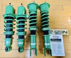 2026年最新】TEIN サスペンションの人気アイテム - メルカリ