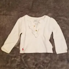 Item thumbnail for item 58db765b-b390-482b-bbe5-405b9fab6b36