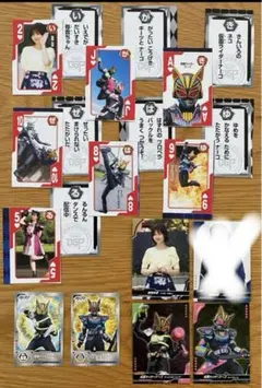 仮面ライダーギーツ　MOVIEバトルロワイヤル　缶バッジ　ナーゴ　鞍馬祢音 仮面ライダーギーツMOVIEバトルロワイヤル缶バッジナーゴ鞍馬祢音