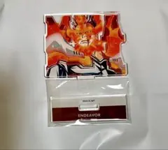 Item thumbnail for item 89a90cd7-1456-4643-aa74-4675557eaf19