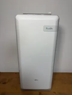 富士通ゼネラル PLAZION プラズィオンHDS-302G 2020年製のサムネイル