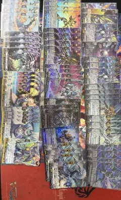 2026年最新】インバルディオ スリーブの人気アイテム - メルカリ