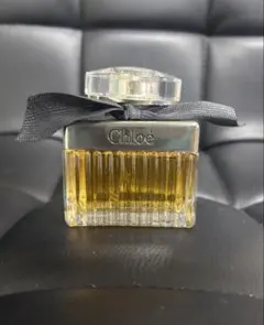 Chloe インテンス オードパルファム 50mlのサムネイル