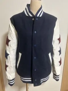 2025年最新】シャンハウス スタジャンの人気アイテム - メルカリ