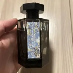 ラルチザンパフューム ビュコリック ド プロヴァンス オードパルファム