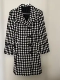 Item thumbnail for item 54e6acf8-44ed-4c72-aeea-26626c2baa93