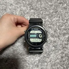 Item thumbnail for item f1011e20-0b9a-47e5-8ae8-da06dcfa10d3