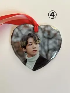 Item thumbnail for item 1a813b42-d039-4832-9424-3d2025ec3d5f