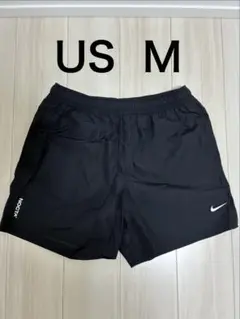 NIKE NOCTA ハーフパンツ XL ブラック 2026年最新】NOCTA メンズ ショートパンツ・ハーフパンツの人気
