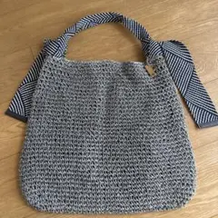 A.V.V メッシュバッグのサムネイル