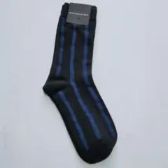 Item thumbnail for item 4fcf11bd-fd06-44e1-a9b2-4509d8de18f5