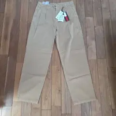 Tommy Hilfiger Shawn Mendes チノパン ベージュ