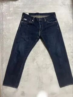ダルチザン SD507 W34 - メルカリ