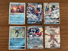 2026年最新】かがやくポケモン コンプリートの人気アイテム - メルカリ