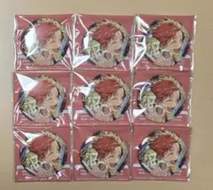 あんスタ 10周年 明星スバル