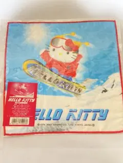 2025年最新】冬季限定キティの人気アイテム - メルカリ