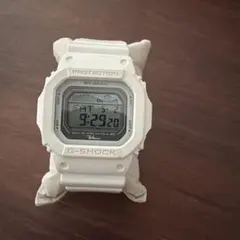 Ron Herman × G-SHOCK デジタルウォッチ