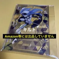 2026年最新】アカメが斬る フィギュアの人気アイテム - メルカリ