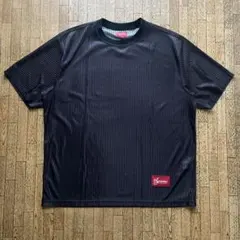 2026年最新】supreme ゲームシャツの人気アイテム - メルカリ