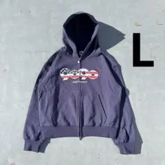 2026年最新】9090 パーカーの人気アイテム - メルカリ