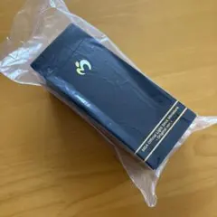 2026年最新】mga official light stickの人気アイテム - メルカリ