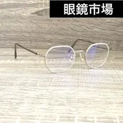 Item thumbnail for item a47ea74d-3f68-435c-abc1-f1d0e23cea71