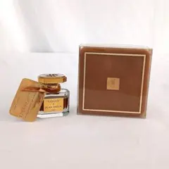 ジャンパトゥ 1000 パルファム 30ml ヴィンテージ 箱付 - メルカリ