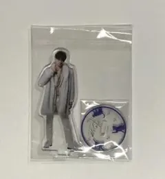 Item thumbnail for item 958e4e6b-4940-4a12-8925-24f864038aca