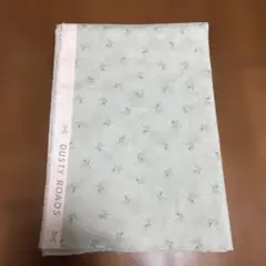 Item thumbnail for item bf534af3-2b20-4ebf-b79b-58b6d45733ce