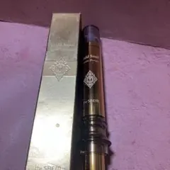 2025年最新】ゴールドスネイルの人気アイテム - メルカリ