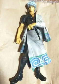 2026年最新】ジャンプフィギュアの人気アイテム - メルカリ