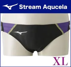 Item thumbnail for item 1acf8e9b-d520-4124-b641-9329b9daf3eb