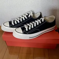 2025年最新】ct70 27.5の人気アイテム - メルカリ