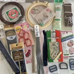 Item thumbnail for item 63736b99-2b42-4ab1-8676-19b0910d41db