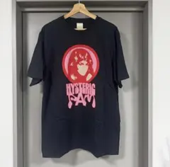 ELAIZA 池田エライザ オフィシャル ライブTシャツ 2024 - メルカリ