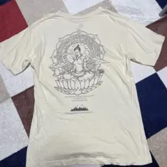 2026年最新】釈迦坊主 tシャツの人気アイテム - メルカリ