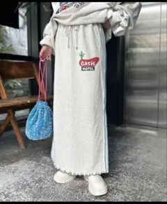 Item thumbnail for item 890776b1-c79c-405d-a873-b2de418ad84c