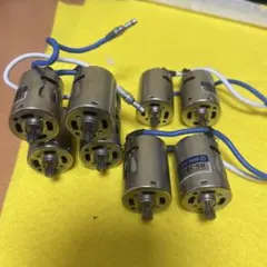 中古 日立ツール マシンリーマ 28.0 - メルカリ